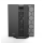 be quiet! Silent Base 802 Window Czarna - 607901 - zdjęcie 4
